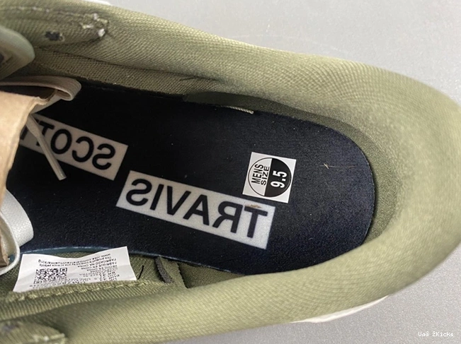1 4505 DM7866- Scott 37 Travis Reliable x Low OG Air Jordan 1018